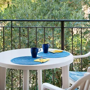 Appartamento Casa Sole, Novate Mezzola