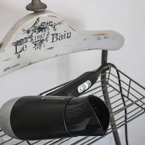  Bed & Breakfast Le Dolcezze